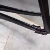 TREK SLR7 carbon fiber road bike frame, custom one-to-one, ultra-light, durable, affordable.