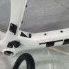 TREK SLR7 carbon fiber road bike frame, custom one-to-one, ultra-light, durable, affordable.