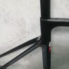 COLNAGO V4RS Carbon fiber frame ultra-light road bike, 1:1 restoration, ultra-lightweight, high hardness, durable, industrial-grade paint.