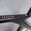 TREK SLR7 carbon fiber road bike frame, custom one-to-one, ultra-light, durable, affordable.