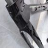 TREK SLR7 carbon fiber road bike frame, custom one-to-one, ultra-light, durable, affordable.