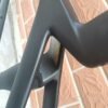 TREK SLR7 carbon fiber road bike frame, custom one-to-one, ultra-light, durable, affordable.