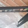 TREK SLR7 carbon fiber road bike frame, custom one-to-one, ultra-light, durable, affordable.