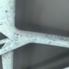 TREK SLR9 carbon fiber road bike frame, custom one-to-one, ultra-light, durable, affordable.