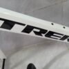 TREK SLR7 carbon fiber road bike frame, custom one-to-one, ultra-light, durable, affordable.